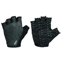 Gloves KTM Lady Line (black) L