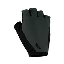 Gloves KTM Lady Line (black) L
