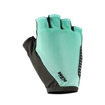 Gloves KTM Lady Line (mint) M