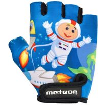 Перчатки METEOR Space XS