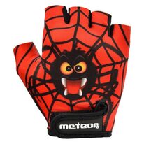 Gloves METEOR Spide rXS