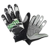 Gloves OGNS Splash (black) L