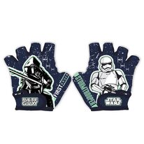 Gloves Starwars S 4-6 years