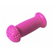 Grips, 100mm (pink)