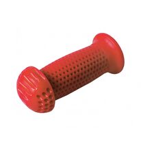 Grips, 100mm (red)