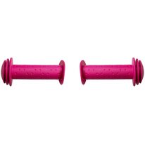Grips 4KIDS (pink)