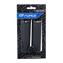 Grips FORCE Bond (silicone, black)