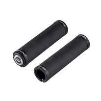 Grips FORCE Bond (silicone, black)