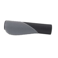 Grips FORCE Bow (black/grey)