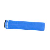 Grips FORCE Luck 130mm (silicone-foam, blue)