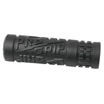 Grips FORCE Pro-Grip Shifter (black)