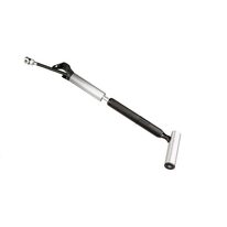 Hand Pump SKS DOUBLE ACTION 5 bar
