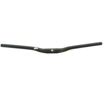 Handlebar KTM Rizer bar Line 31.8mm 680mm (black)