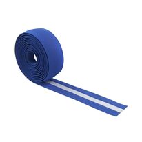 Handlebar tape FORCE Eva (blue)