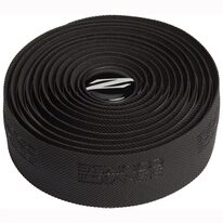 Handlebar tape ZIPP CX Service Course (black)