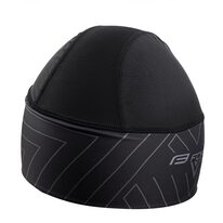 Hat/cap FORCE Spike, S-M (black)