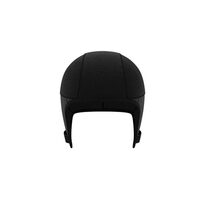 Hat/cap under helmet Lazer CityZen KC Winterkit UNI (black)