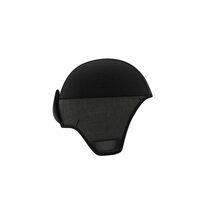 Hat/cap under helmet Lazer CityZen KC Winterkit UNI (black)