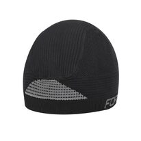 Hat FORCE UNI (black)