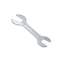 Headset wrench 30/32 and 36/40mm