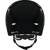 Helmet ABUS Scraper 3.0, M, 54-58cm (black)