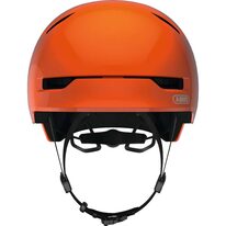 Helmet ABUS Scraper 3.0, S, 51-55 cm (orange)