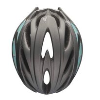 Helmet BELL Endeavor 52-58cm (grey/mint)