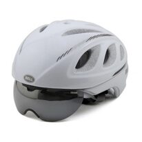 Helmet BELL Star Pro 51-55cm (white)