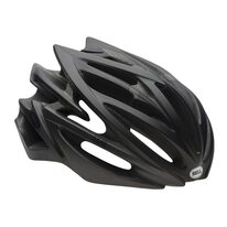Helmet BELL Volt RL 52-56cm (black)