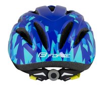 Helmet FORCE Ant 44-48cm XXS-XS (blue)