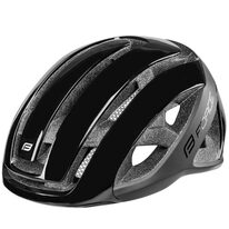 Helmet FORCE NEO, L-XL 58 - 63, (black)