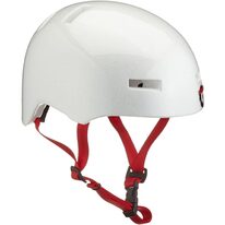 Helmet GIRO Section 51-55cm (white)