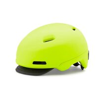 Helmet GIRO Sutton Mips 51-55cm (fluorescent)