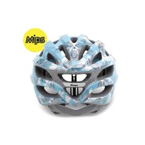 Helmet GIRO Verona 50-57cm (pink)
