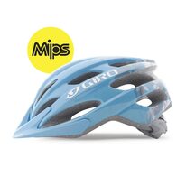 Helmet GIRO Verona Mips 50-57cm (blue)