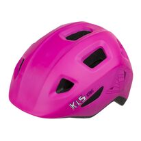 Helmet KELLYS Acey XS-S 45-50cm (pink)