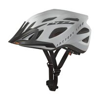 Helmet KTM Factory Line M, 54 - 58 cm (grey)