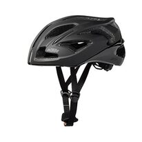 Helmet KTM Factory Team MTB 58-62cm L-XL (black)