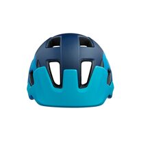 Helmet Lazer Chiru, L, 58-61 cm (blue)