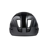 Helmet Lazer Gekko, 50-56 cm (black)