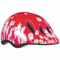 Helmet Lazer MAX+, 49-56 cm, 295g. (pink)