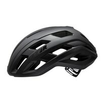 Helmet LAZER Strada KC, 55-59cm M (black matte)