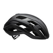 Helmet LAZER Strada KC, 55-59cm M (black matte)