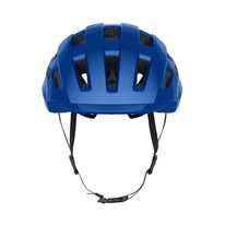 Helmet Lazer Tempo, Uni 54-61 cm (blue)