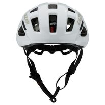 Helmet Lazer Tonic, L 58-61 cm (white)