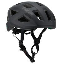 Helmet Lazer Tonic, M 55-59 cm (matte black)