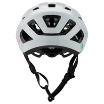 Helmet Lazer Tonic, M 55-59 cm (white)