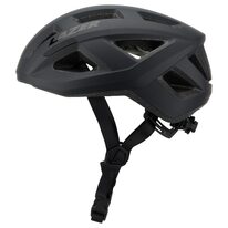 Helmet Lazer Tonic, S 52-56 cm (matte black)