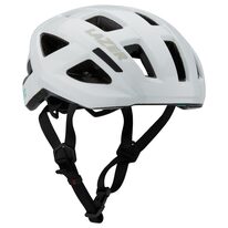 Helmet Lazer Tonic, S 52-56 cm (white)
