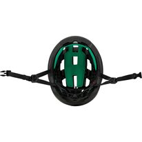 Helmet Lazer Tonic, XL 61-64 cm (matte black)